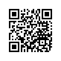 93306-20707-00 Подшипник