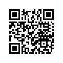 93306-253X4-00 Подшипник