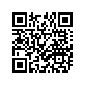93306-255X2-00 Подшипник