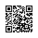93306-27208-00 Подшипник