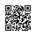93306-30104-00 