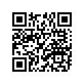 93306-301YH-00 