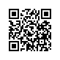 93306-30203-09 Подшипник
