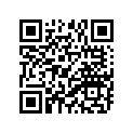 93306-30216-00 ﾍﾞｱﾘﾝｸﾞ