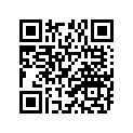 93306-302X0-00 