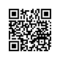 93306-302X2-00 Подшипник