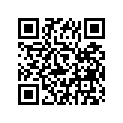 93306-302X6-00 