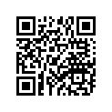 93306-30304-00 Подшипник
