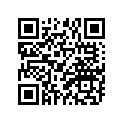 93306-30321-00 ﾍﾞｱﾘﾝｸﾞ