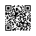 93306-303YP-00 Подшипник