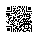 93306-30406-00 Подшипник