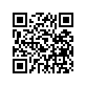 93306-30440-00 