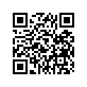 93306-30446-00 Подшипник колеса задн.