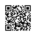 93306-30450-00 Подшипник