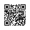 93306-304YT-00 