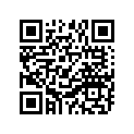 93306-30508-00 933063053100