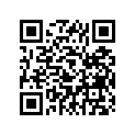 93306-30509-00 Подшипник