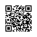93306-30511-00 