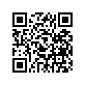 93306-30520-00 Подшипник