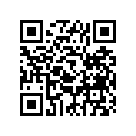 93306-30522-00 ﾍﾞｱﾘﾝｸﾞ (B6305ZZ)