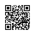 93306-30543-00 Подшипник