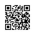 93306-30570-00 