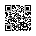 93306-30584-00 Подшипник