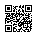 93306-305XS-00 