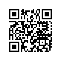 93306-305YT-00 