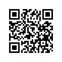 93306-372X0-00 