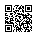 93306-37803-00 