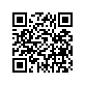 93306-81201-00 ﾍﾞｱﾘﾝｸﾞ