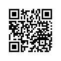 93310-112U0-00 Подшипник