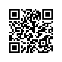 93310-21283-00 Подшипник