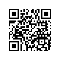 93310-21403-00 Подшипник