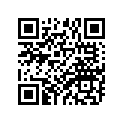 93310-21564-00 