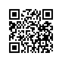 93310-21680-00 93310216A300
