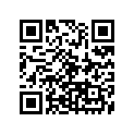 93310-22023-00 