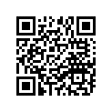 93310-22062-00 