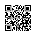 93310-23356-00 