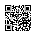 93310-316B4-00 Подшипник