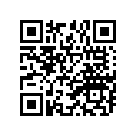 93310-316B6-00 Подшипник