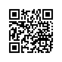 93310-316D6-00 Подшипник