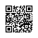 93310-316H6-00 Подшипник