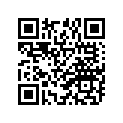 93310-318P4-00 Подшипник