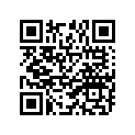 93310-326D1-00 Подшипник