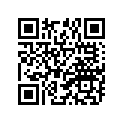 93310-340NB-00 