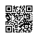 93310-418N2-00 Подшипник