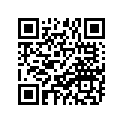 93310-42231-00 ベアリング