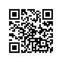 93310-42255-00 